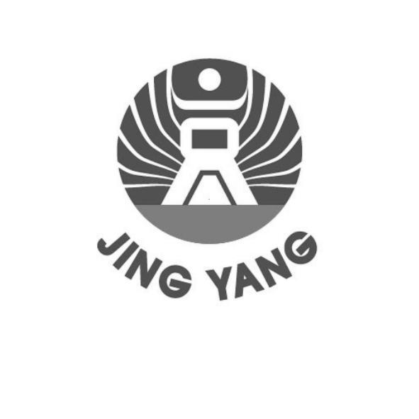 JING YANG & DEVICE