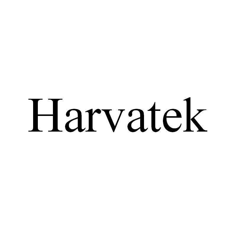 Harvatek