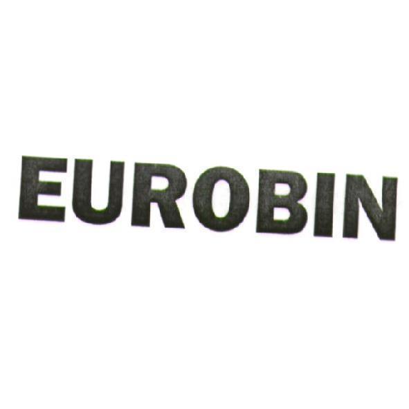 EUROBIN