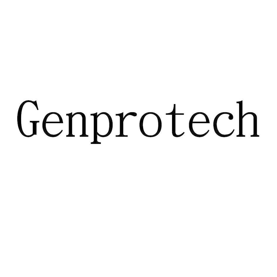 Genprotech