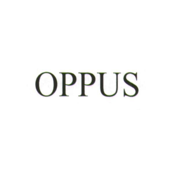 OPPUS