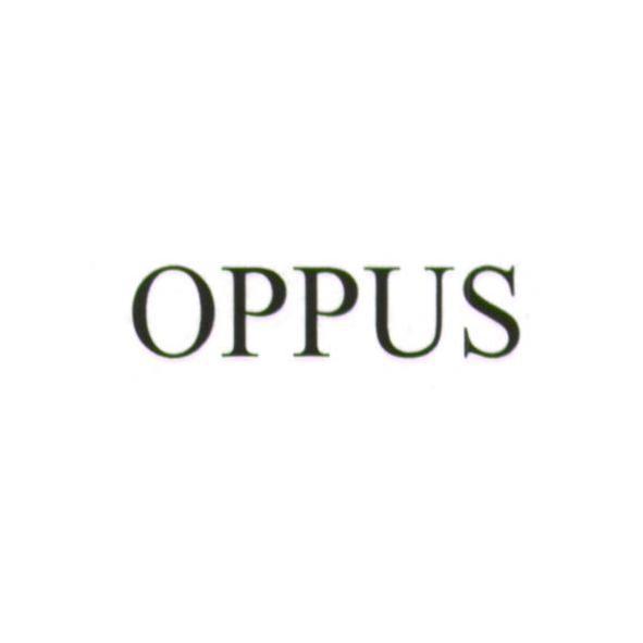 OPPUS