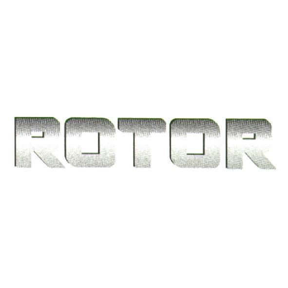 ROTOR