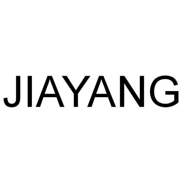 JIAYANG