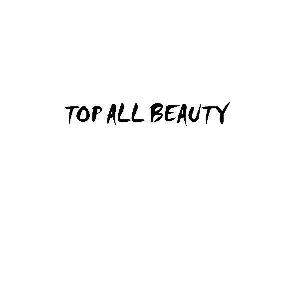 TOP ALL BEAUTY