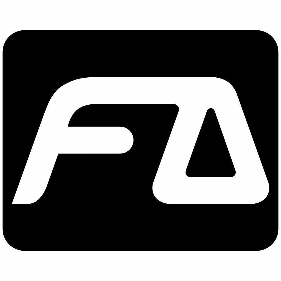 FA設計圖
