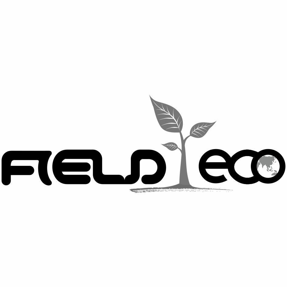 fieldeco及圖
