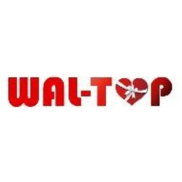 WAL-TOP及圖