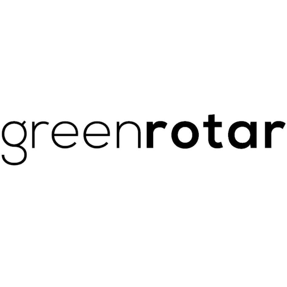 greenrotar