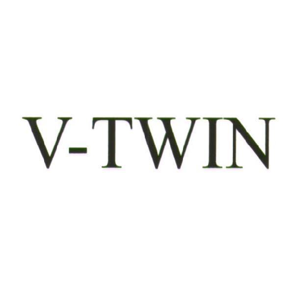 V-TWIN