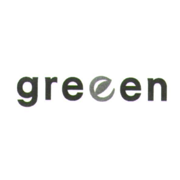 統一生活事業股份有限公司 Greeen