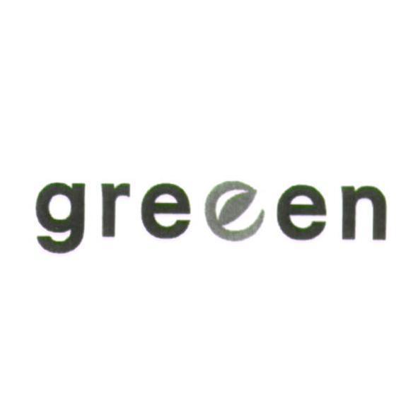 統一生活事業股份有限公司 Greeen