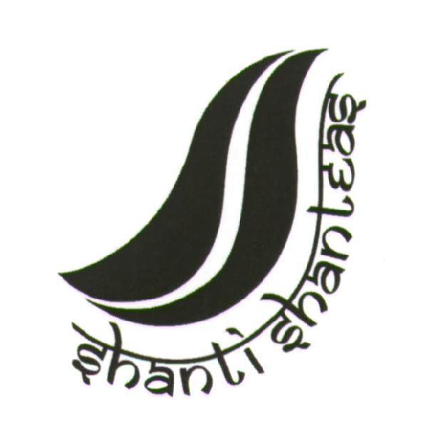 Shanti Shanteas 及設計圖