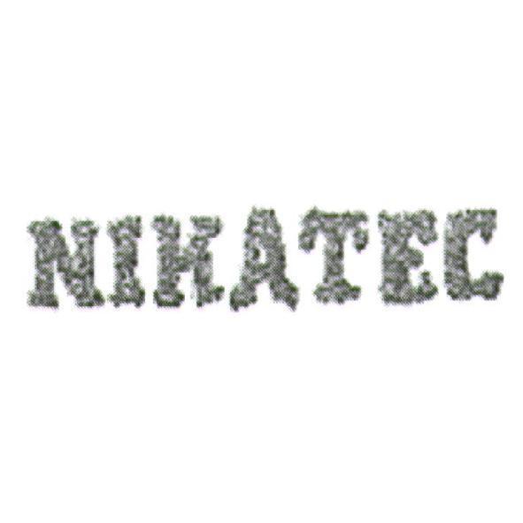 NIKATEC