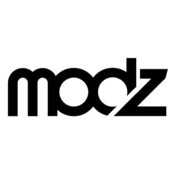 MODZ設計圖