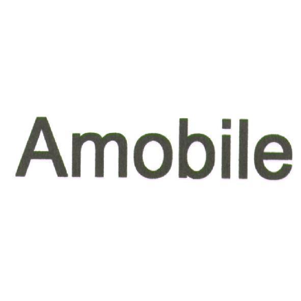 Amobile
