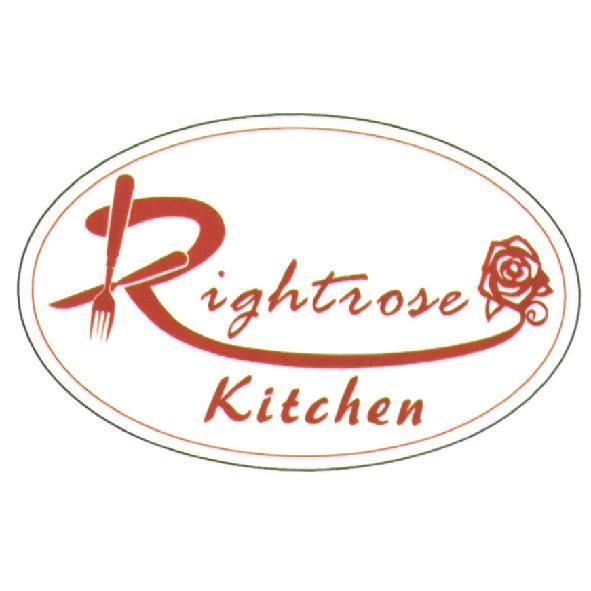 Rightrose 及圖