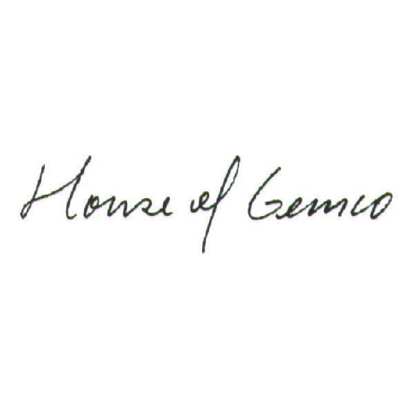House of Gemco