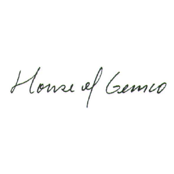 House of Gemco