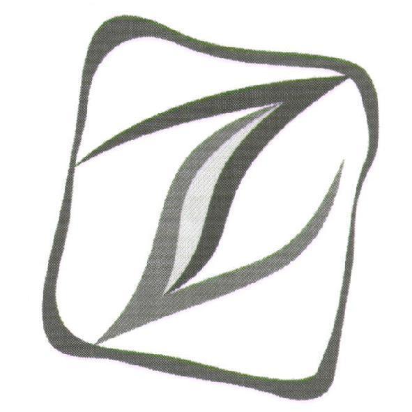 JL 設計圖