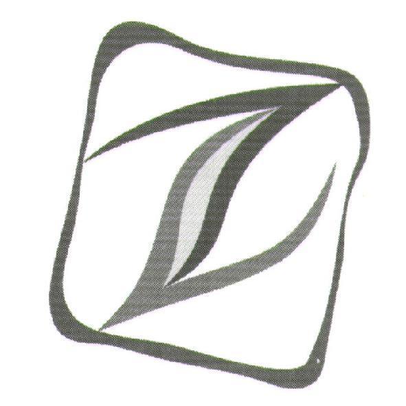 JL 設計圖