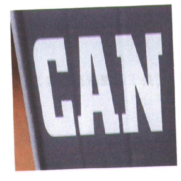 CAN