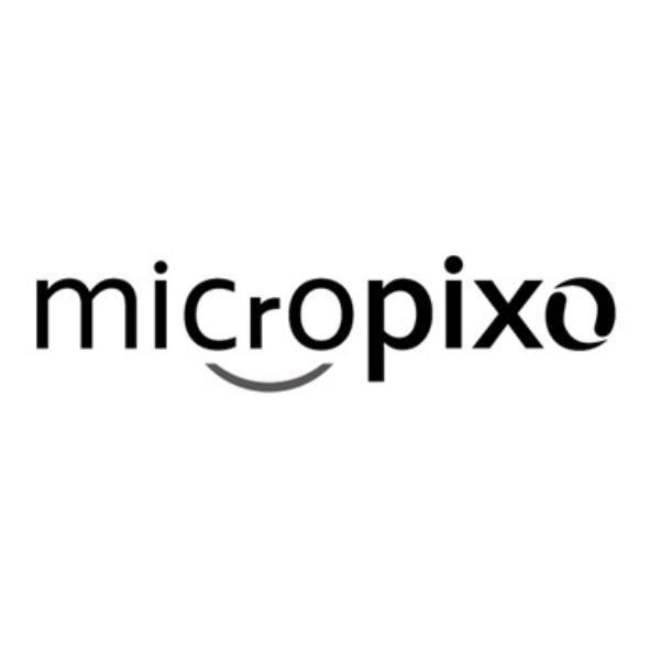 micropixo