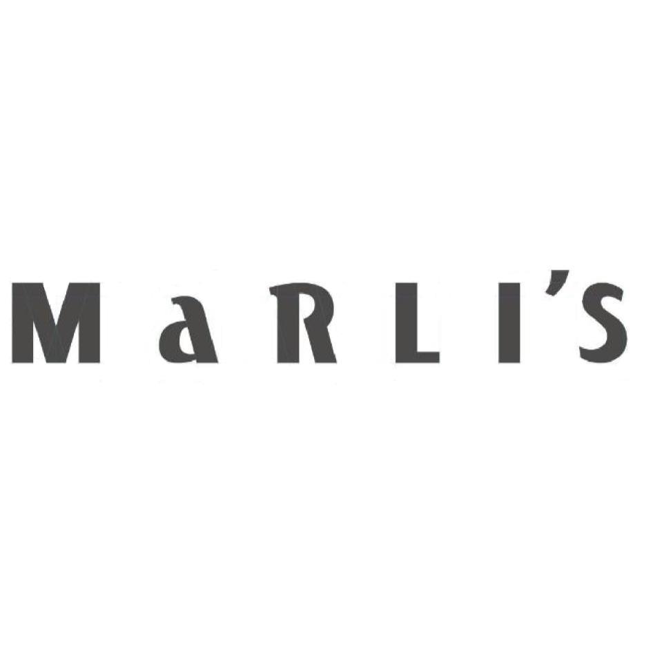 MaRLI'S
