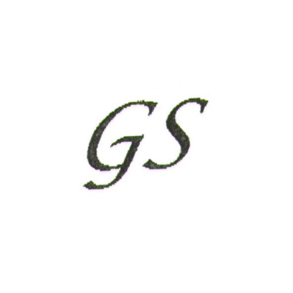 gs