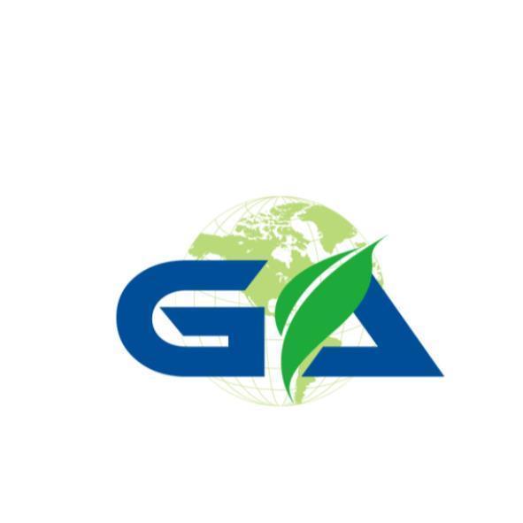 GA