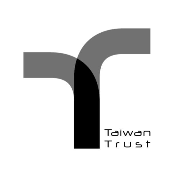 Taiwan Trust 及圖