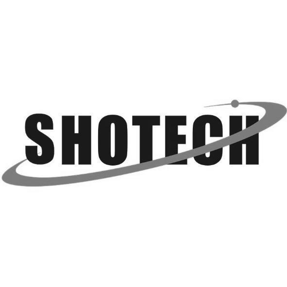 SHOTECH及圖