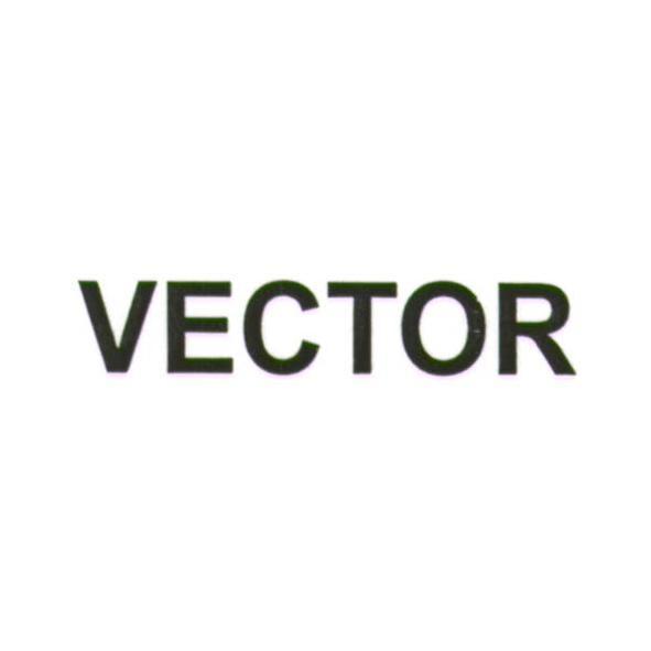 VECTOR