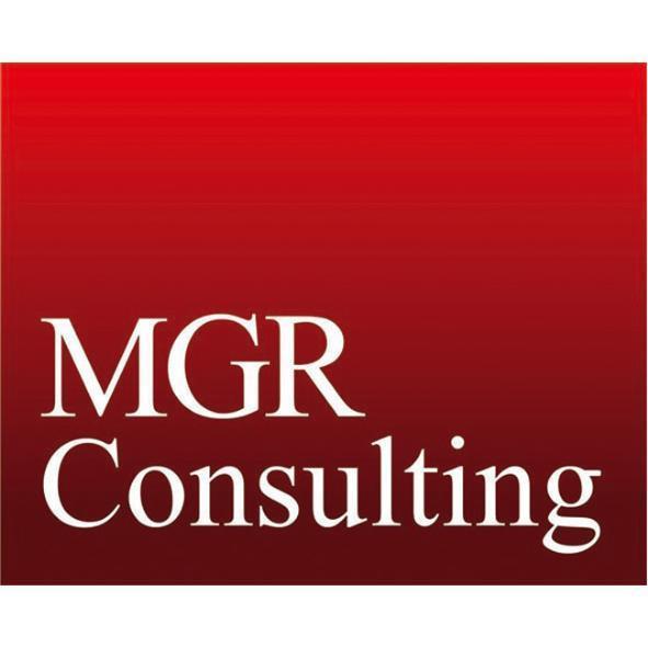 MGR Consulting