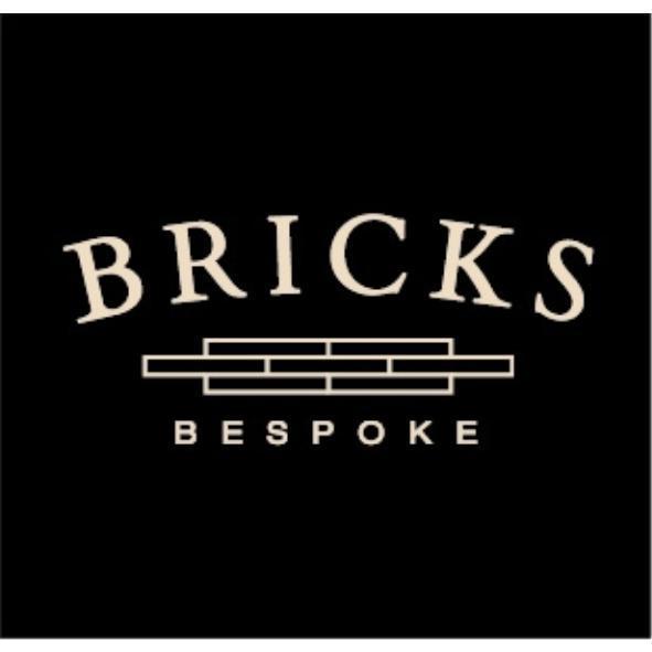 BRICKS BESPOKE及圖