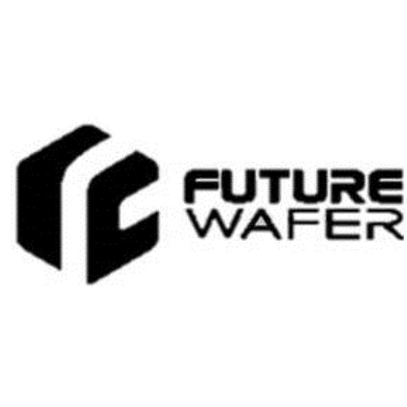 FUTURE WAFER及圖