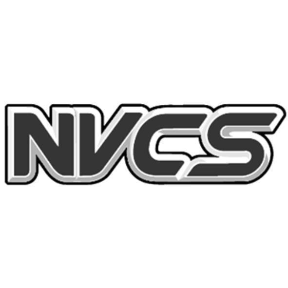 NVCS設計圖