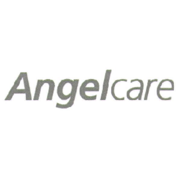 Angelcare