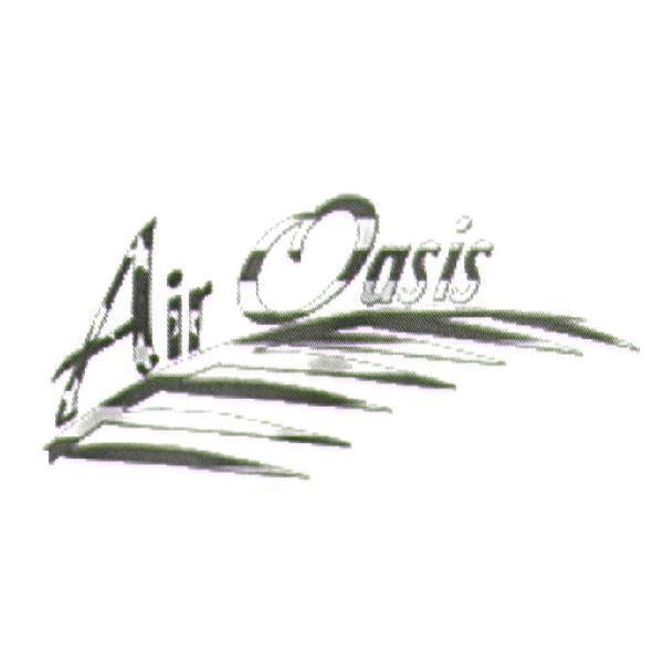 Air Oasis