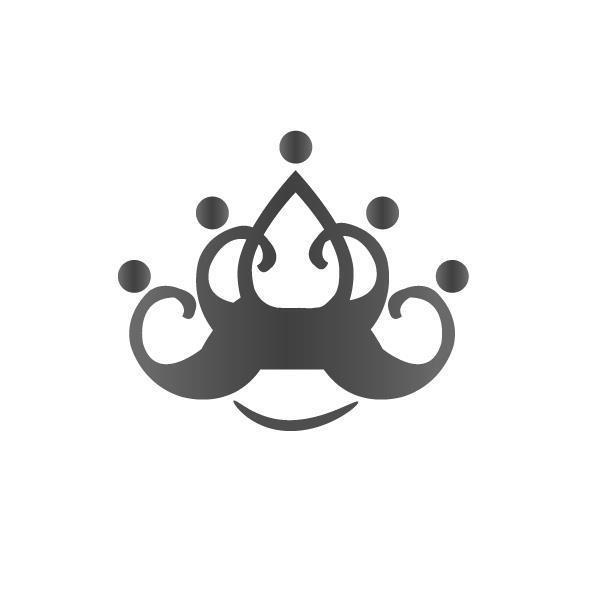 連冠王生技有限公司標章