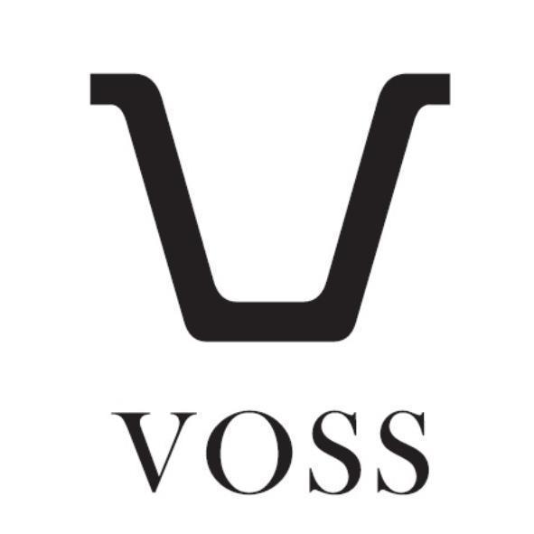 V設計字及VOSS