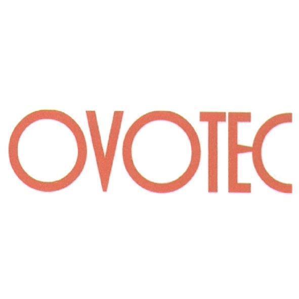 OVOTEC