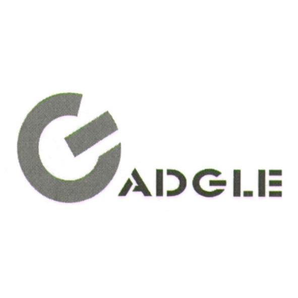GADGLE