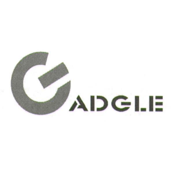 GADGLE