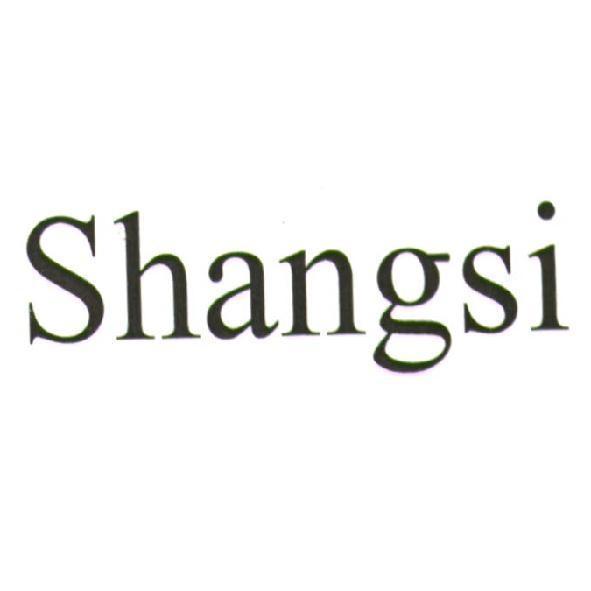 Shangsi