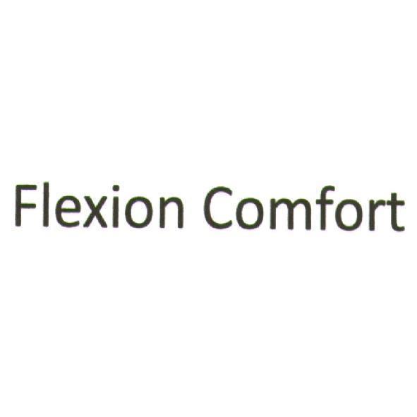 Flexion Comfort