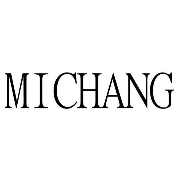 MICHANG