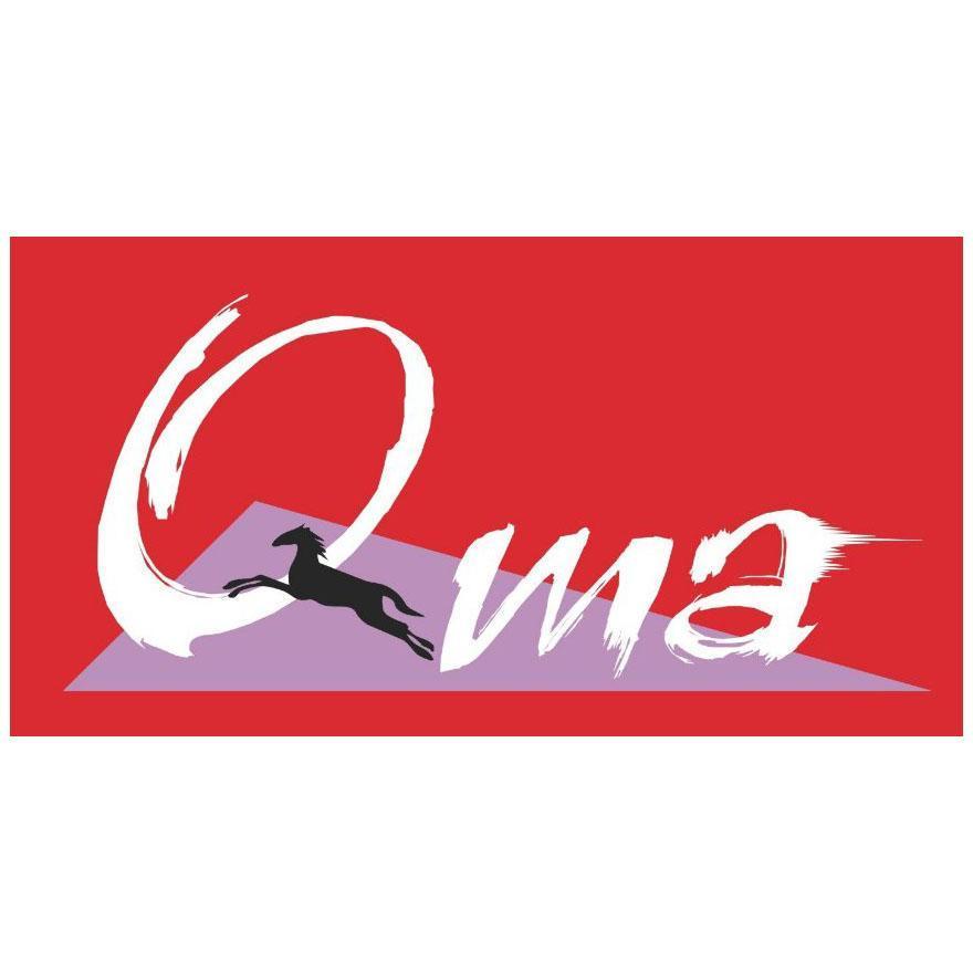 Oma及圖