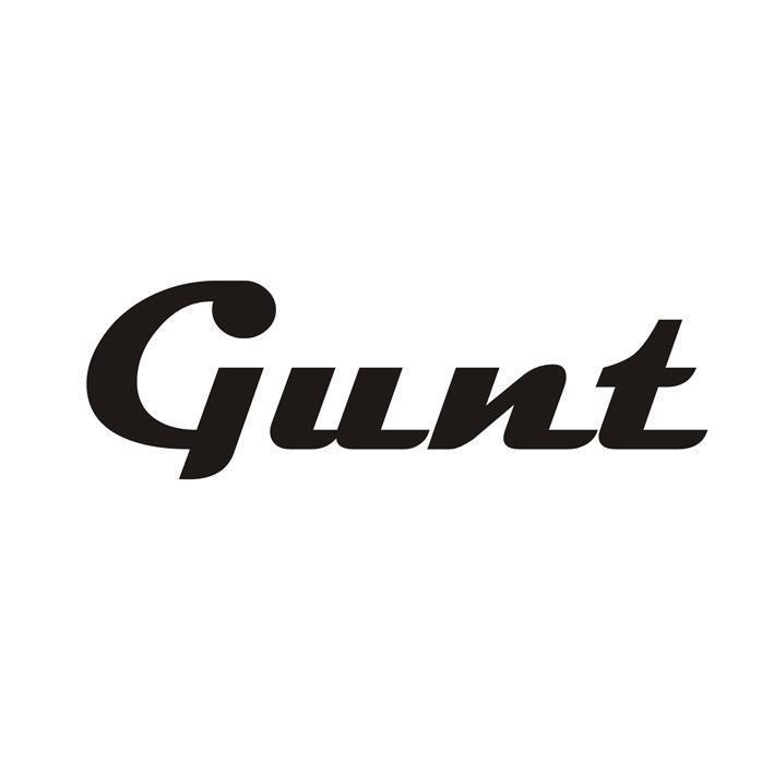 Gunt