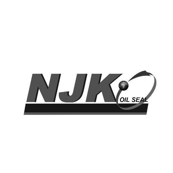 NJK及圖